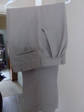 Pairs mens golf for sale  HULL