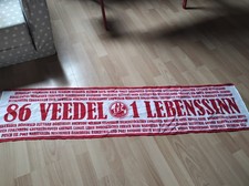 Veedel lebenssinn schal gebraucht kaufen  Ettenheim