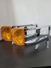 American lafrance amber for sale  New Holland