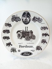 Mayfair staffordshire ford for sale  RUGBY