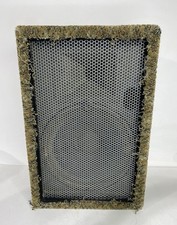 Electro voice force for sale  Spencer