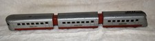 Prewar lionel 027 for sale  Katy