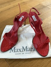 Tolle max mara gebraucht kaufen  Düsseldorf