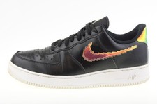 Nike air force for sale  SKELMERSDALE