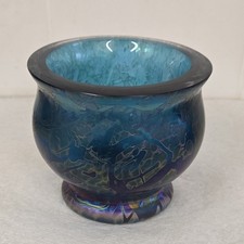 Vintage royal brierley for sale  MORECAMBE