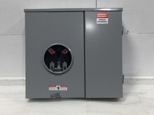 Siemens mm020251200h 200 for sale  Parrish