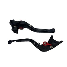 leva leve freno frizione usato leva leve freno frizione usato  Laureana di Borrello