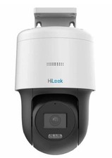 Hikvision camera hilook usato  Telese Terme