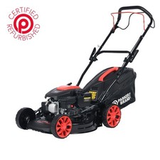 43cm self drive for sale  UK