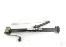 46535130 martinetto fiat usato  Italia