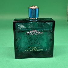 Versace eros gianni for sale  Orlando