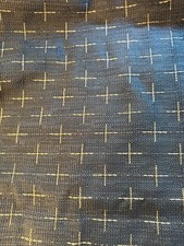 square 20 x 20 pillows for sale square 20 x 20 pillows for sale Hutchinson