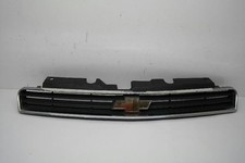 Chevy impala lower for sale  Perry
