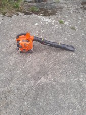 Parker pbv 2600 for sale  GOODWICK