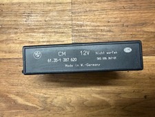 Bmw e36 check gebraucht kaufen  Nürnberg