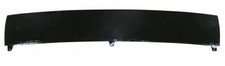 Ad6221831 spoiler paraurti usato  Italia