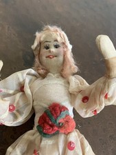 Rare vintage pretty for sale  Ormond Beach