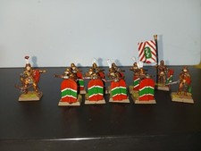 Warhammer fantasy battles for sale  WESTBURY-ON-SEVERN