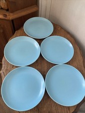 Poole pottery twin for sale  BRISTOL