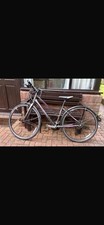 Giant escape ladies for sale  ORMSKIRK