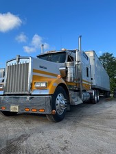 kenworth 2000 w900 for sale kenworth 2000 w900 for sale Orange Park
