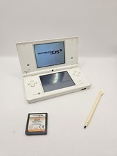Nintendo dsi utl usato  Roma