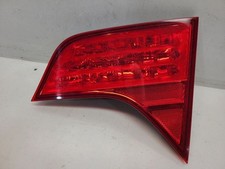 2006 honda civic for sale  Rhinelander