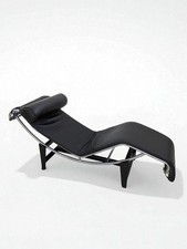 Chaise longue nello usato  Gavirate
