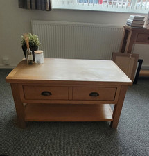 Kent solid oak for sale  BILSTON