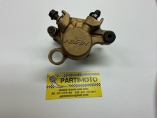 Pinza freno posteriore usato  Como