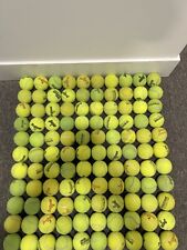 120 used tennis for sale  Woodbury