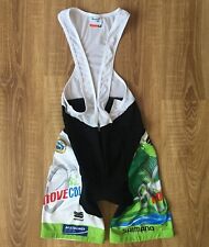 Bermuda de ciclismo Nove Colli Itália Itália esportiva RARA tamanho XL comprar usado  Enviando para Brazil
