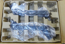 New dell dual for sale  Marlin