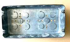 Gang electrical metallic for sale  Bayamón