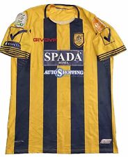 Maglia calcio juve usato  Città di Castello