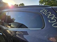2015 chevy traverse for sale  Sumter