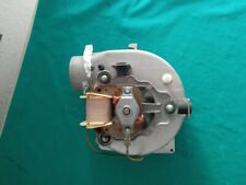 Ventilatore estrattore fumi usato  Novara