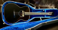 stonebridge guitar for sale stonebridge guitar for sale MARKET HARBOROUGH