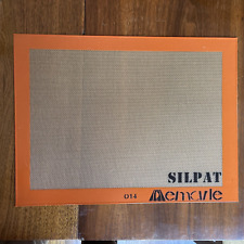 Silpat stick silicone d'occasion  Expédié en Belgium