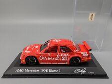 modellauto mercedes s klasse gebraucht kaufen modellauto mercedes s klasse gebraucht kaufen Neunkirchen-Seelscheid