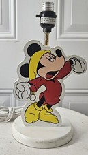 Vntg classic disney for sale  Pinon Hills