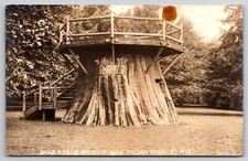 Band stand wright for sale  Athens