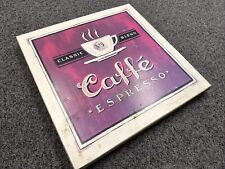 Shabby chic coffee for sale  SHEFFIELD