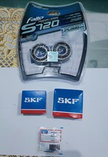 Suzuki ax100 100 d'occasion  Expédié en Belgium