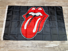 rolling stones tix for sale  Berlin