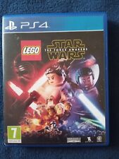 wars puzzle 4 star 1 for sale  TRING