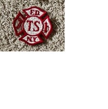 1980 fire department for sale  South Boston