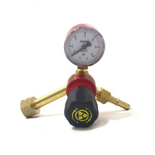 Riduttore pressione propano usato Riduttore pressione propano usato  San Giorgio di Nogaro