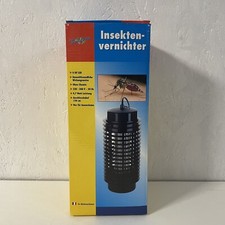 Trendline insektenvernichter v gebraucht kaufen  Schemmerhofen