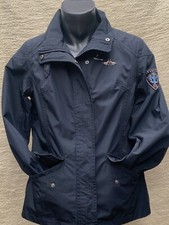 Polo society jacke gebraucht kaufen  Rodalben